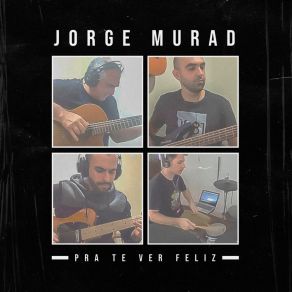 Download track Toada Ligeira Jorge Murad