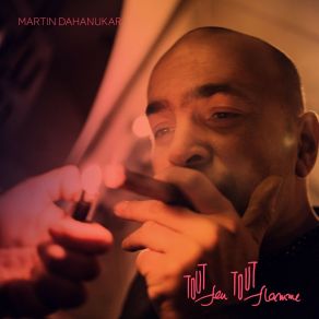 Download track Desideria Martin Dahanukar