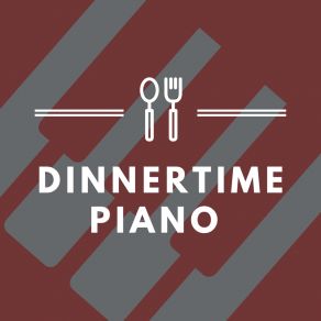 Download track Piano Dinner Lamezlas