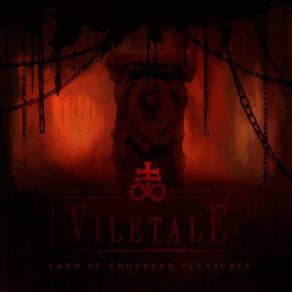 Download track Vile (From Initiation EP) Viletale