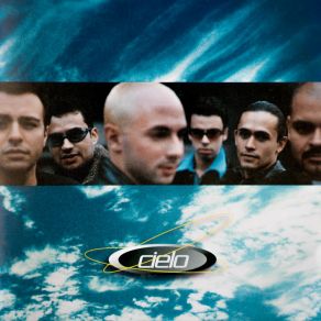 Download track Vuelo Tres410