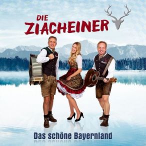 Download track Viehscheidzeit Die Ziacheiner