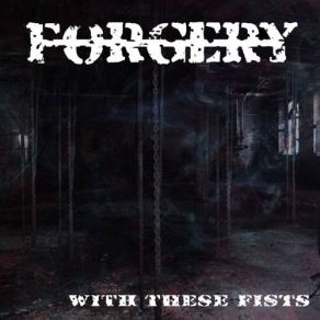 Download track Fading Thoughts Forgery