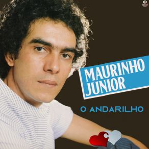 Download track Já Não Existe Amor Maurinho Junior