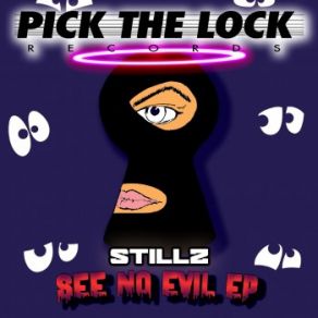 Download track See No Evil Stillz