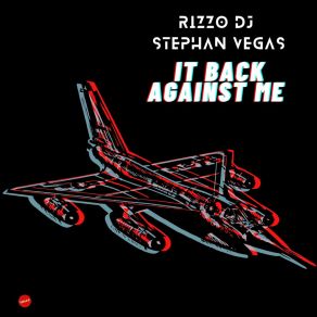 Download track It Back Again Me (Radio Edit) DJ Rizzo