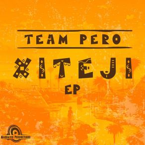 Download track Xiteji Team Pero