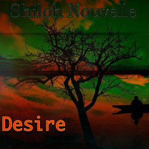 Download track Desire (Club Mix) Shiloh Nouvelle