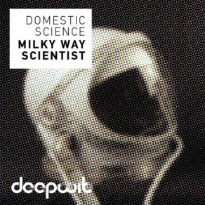 Download track Carbon Based Lifeforms (Original Mix) Domestic SciencePerfect Fuzion