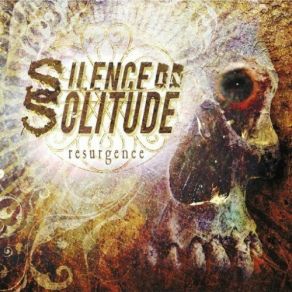 Download track Deceiver (In Your Wake) Silence In Solitude