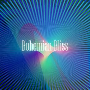 Download track Bohemian Bliss Vadim Vogue