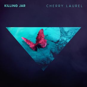 Download track Two Moons Killing Jar