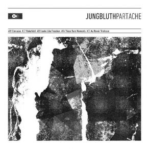 Download track Wakefield Jungbluth