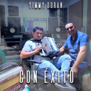 Download track Los Alcahuetas Yimmy Durán