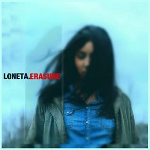 Download track Clementine Loneta