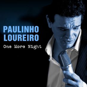 Download track Message In A Bottle (Bossa Version) Paulinho Loureiro