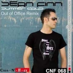 Download track Summer Days (Radio Edit) Sean Finn, Tinka