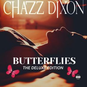 Download track My Last Love Song Chazz Dixon