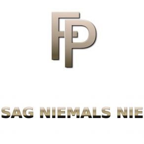 Download track SAG NIEMALS NIE (Unplugged Version) Freizeitpiloten