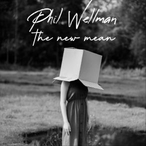 Download track Eight Directions Phil Wellman