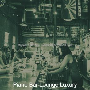 Download track Hip Hotel Bars Bar Lounge Luxury