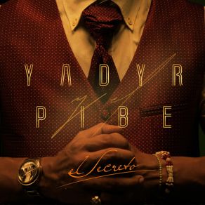 Download track La Corriente Yadir