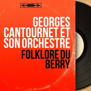 Download track Les Épouseux Du Berry Lucien Guillemain