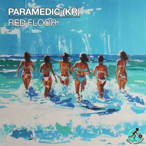 Download track Red Floor Paramedic (KR)