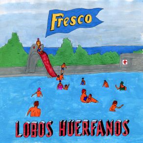 Download track Viento Lobos Huérfanos