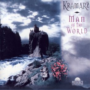 Download track Midnight In Verona (Part I-III) Kramarz