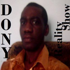 Download track Happy Birthday Dony