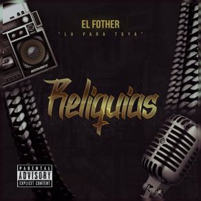 Download track Yo Vivo El Presente El Fother