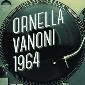 Download track Ammore Mio Ornella Vanoni