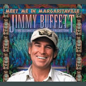 Download track Take Another Road Jimmy Buffett