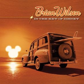 Download track Colors Of The Wind (From Pocahontas) Brian Wilson