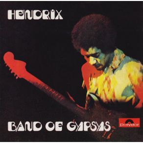 Download track Machine Gun Jimi Hendrix