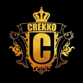 Download track The Maze Crekko