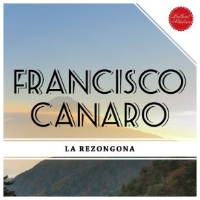 Download track La Clavada Francisco Canaro