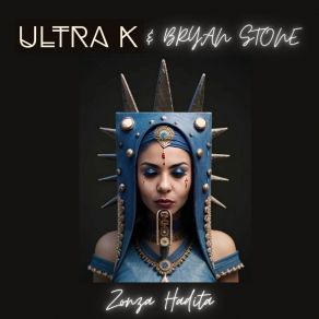 Download track Zonza Hadita Bryan Stone