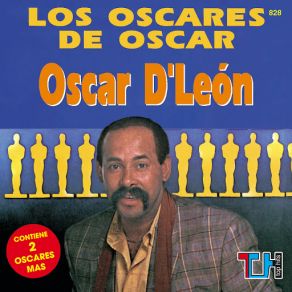 Download track Tamalitos De Olga, Los Oscar D' León