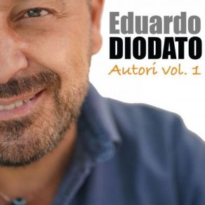 Download track Chissà Se Lo Sai' Eduardo Diodato