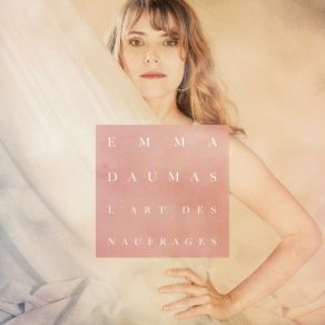 Download track Amor, L'amour Emma Daumas