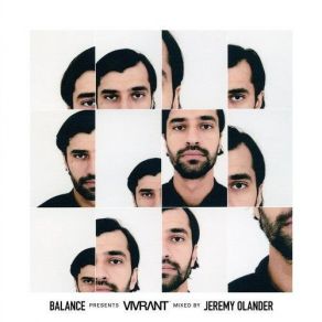 Download track Timing (Mixed) Jeremy Olander