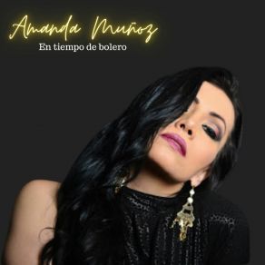 Download track Delirio Amanda Munoz