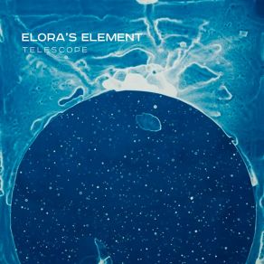 Download track Telesсopе ELORA's ELEMENT