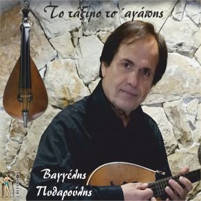 Download track Den Eho To Dikaioma Vaggelis Pytharoulis