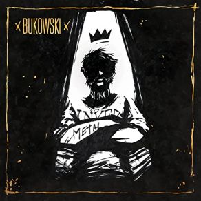 Download track Uncool Bukowski