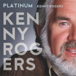 Download track Love Lifted Me Kenny Rogers