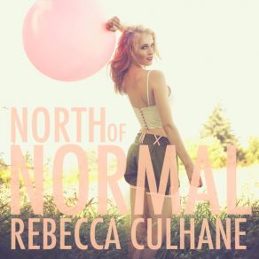 Download track This Time Around Rebecca Culhane