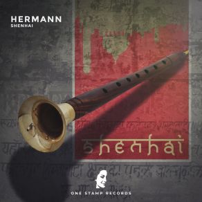 Download track Shenhai (Extended Mix) Hermann